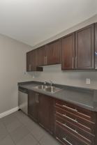 950 Oxford Street East #3 - Photo 1 of 1