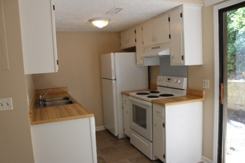 306A Gillespie Rd - Photo 3 of 9