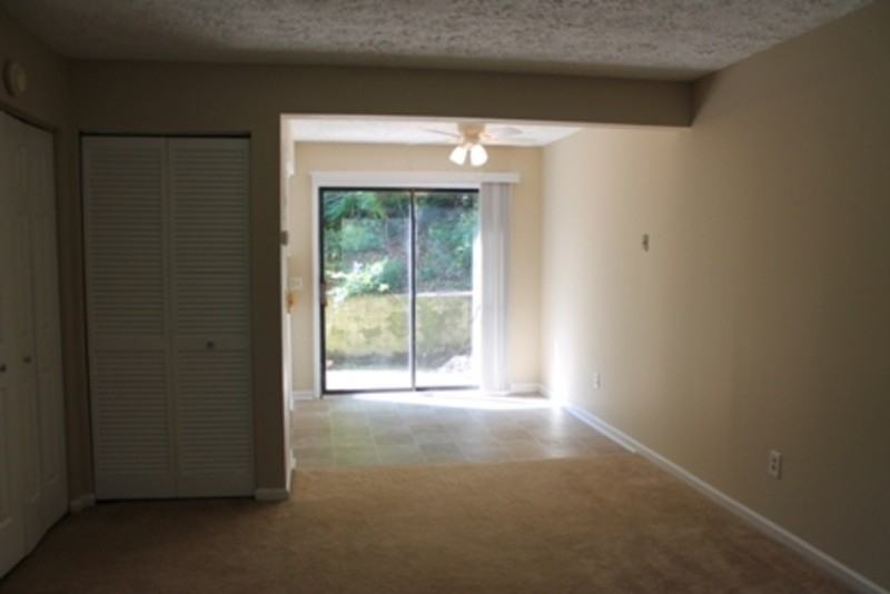 306A Gillespie Rd - Photo 5 of 9