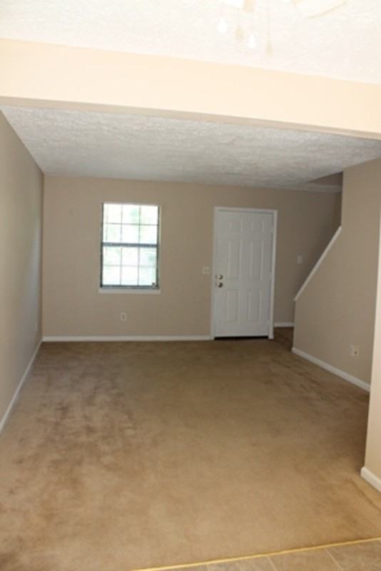 306A Gillespie Rd - Photo 6 of 9