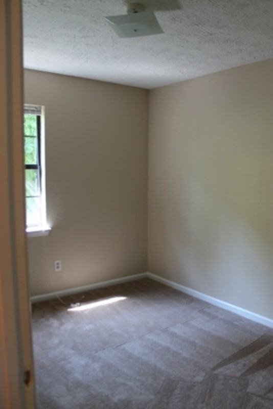 306A Gillespie Rd - Photo 7 of 9