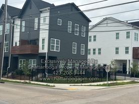 1480 Chatt City Way - Photo 1 of 1