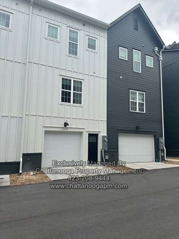 1480 Chatt City Way - Photo 4 of 29