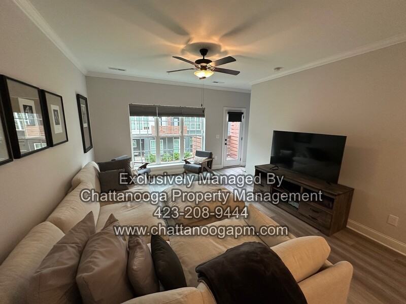 1480 Chatt City Way - Photo 6 of 29