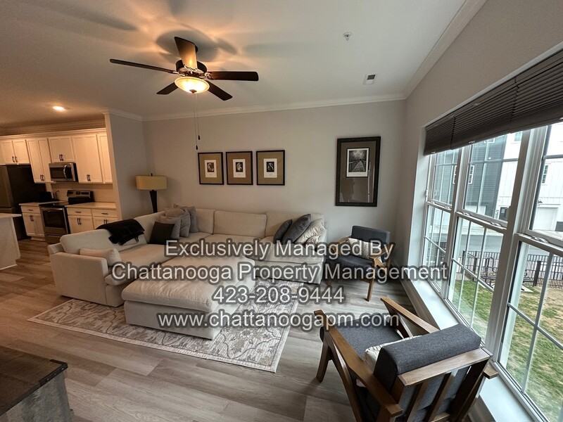 1480 Chatt City Way - Photo 7 of 29