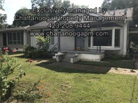 805 Carden Ave - Photo 1 of 1