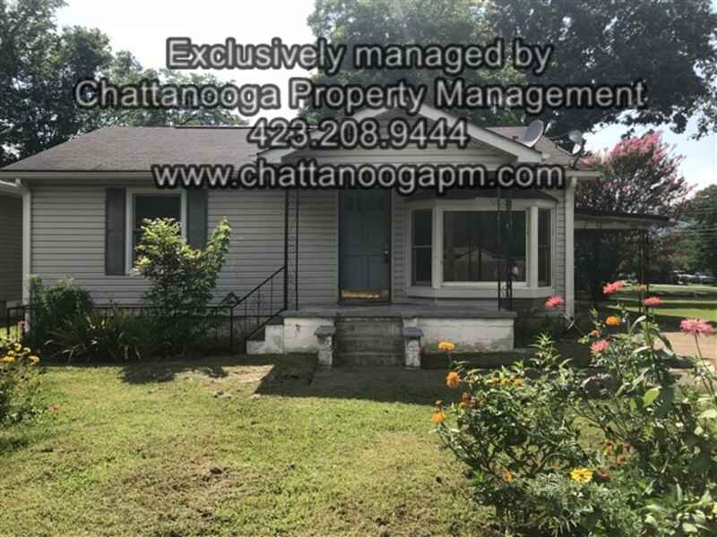 805 Carden Ave - Photo 2 of 13