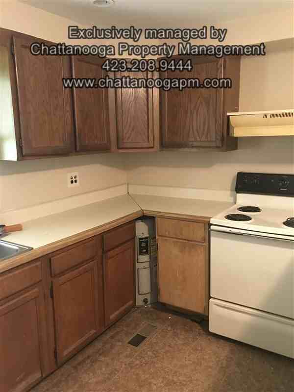 805 Carden Ave - Photo 3 of 13