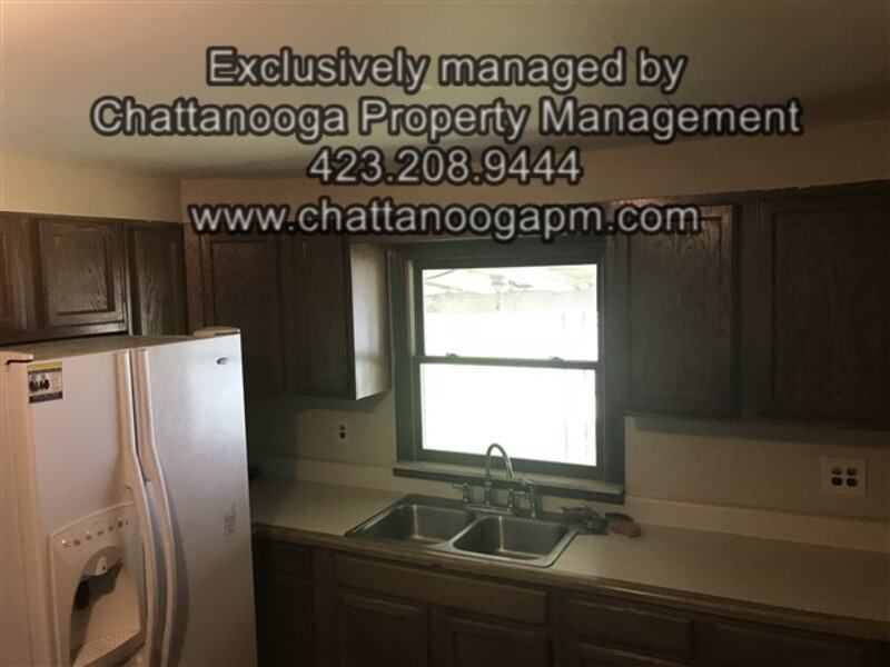 805 Carden Ave - Photo 4 of 13