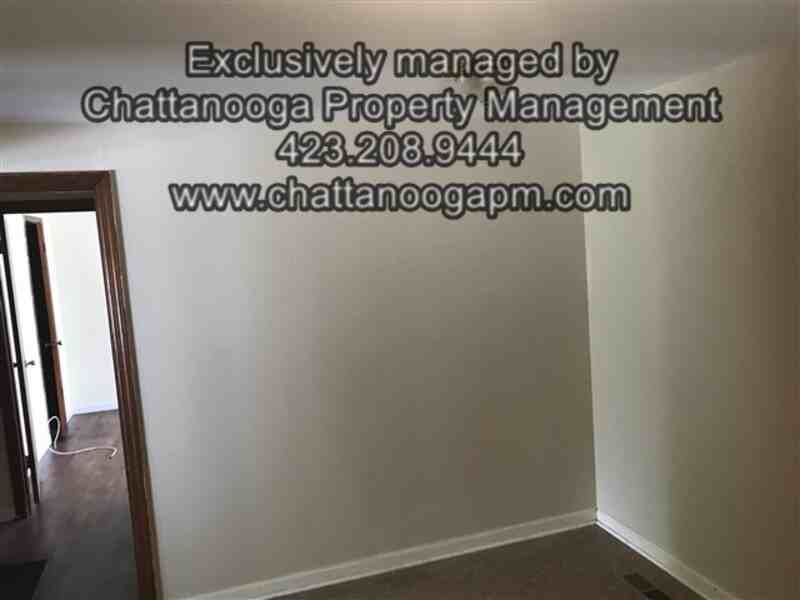 805 Carden Ave - Photo 5 of 13