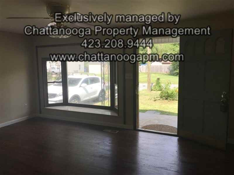 805 Carden Ave - Photo 6 of 13