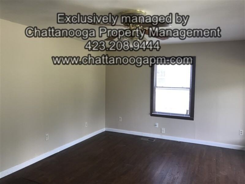 805 Carden Ave - Photo 7 of 13