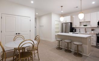 The Belknap - Photo 1 of 1