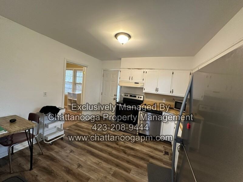 1003 Floyd Dr - Photo 5 of 9