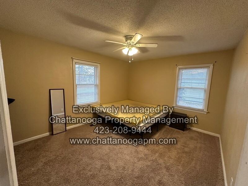 1003 Floyd Dr - Photo 7 of 9