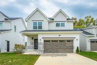 4071 Inlet Loop - Photo 1 of 1