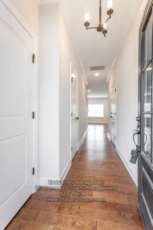 4071 Inlet Loop - Photo 2 of 24