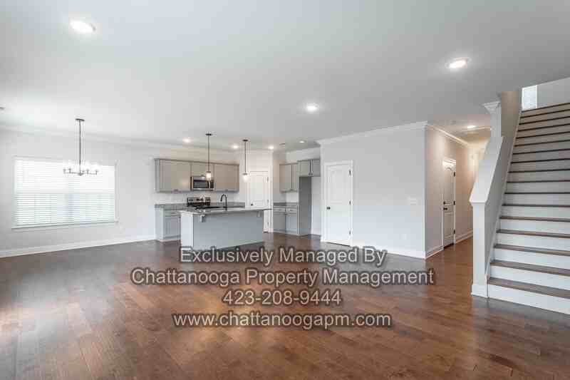 4071 Inlet Loop - Photo 3 of 24