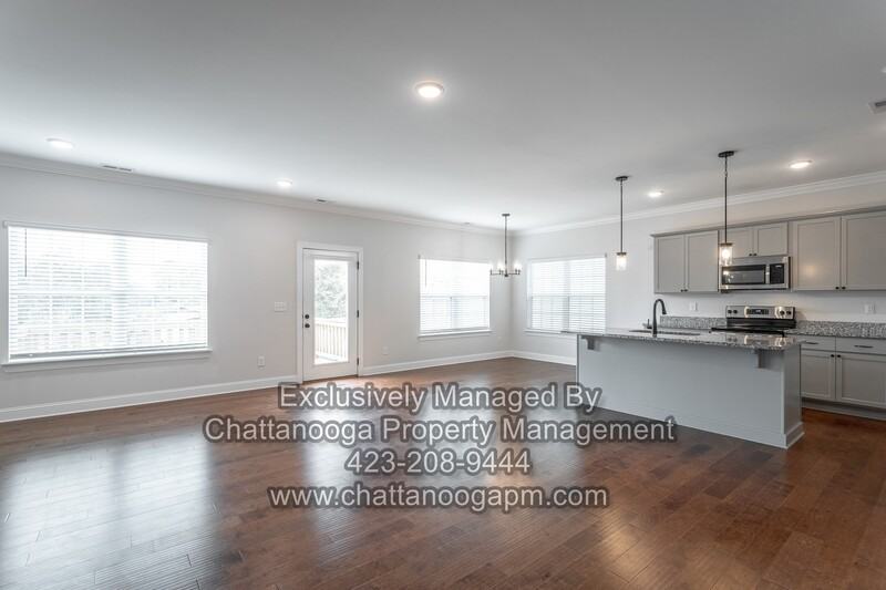 4071 Inlet Loop - Photo 4 of 24