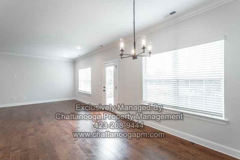 4071 Inlet Loop - Photo 5 of 24