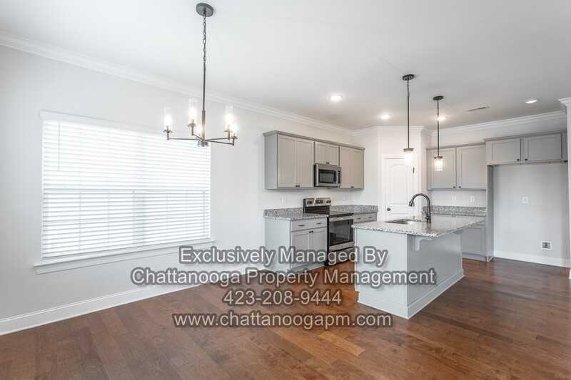 4071 Inlet Loop - Photo 6 of 24