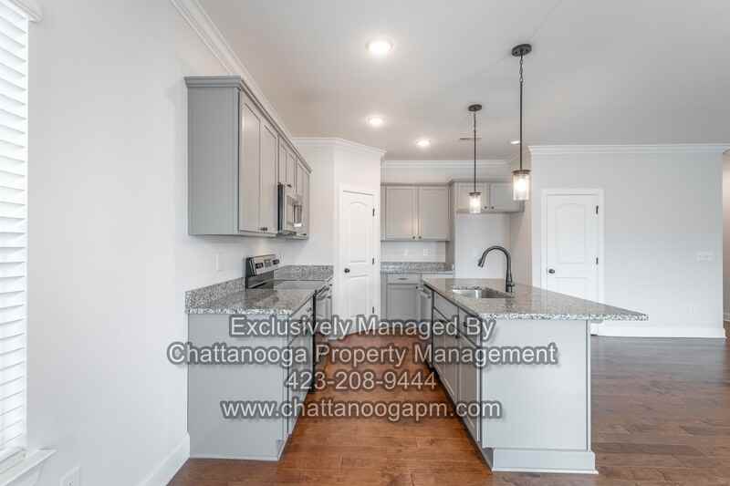 4071 Inlet Loop - Photo 7 of 24