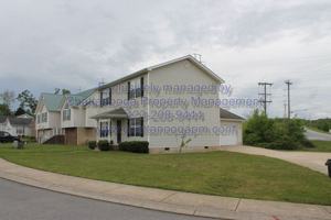 featured image of 20 Night Shade Ln