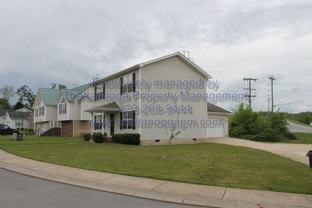 20 Night Shade Ln - Photo 1 of 1