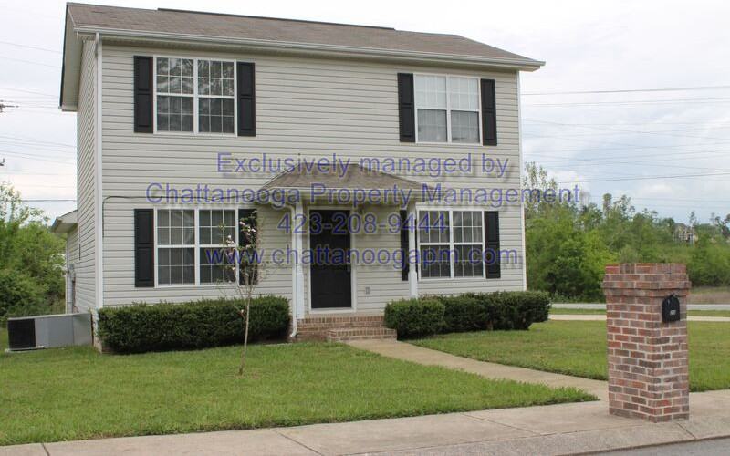 20 Night Shade Ln - Photo 4 of 9