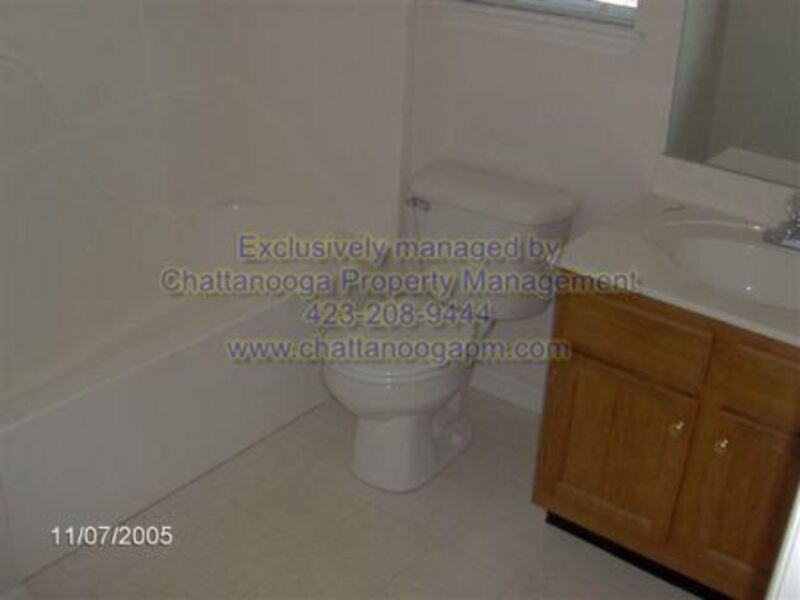 20 Night Shade Ln - Photo 5 of 9