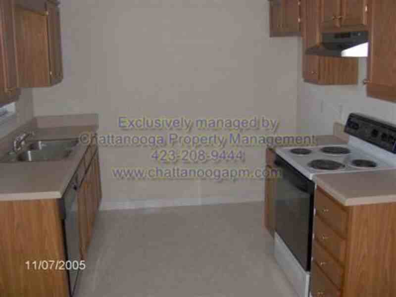 20 Night Shade Ln - Photo 6 of 9