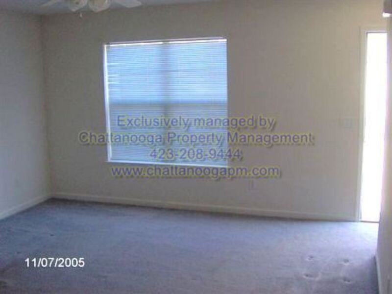 20 Night Shade Ln - Photo 7 of 9