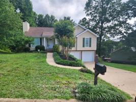 featured image of 6815 Benwood Dr