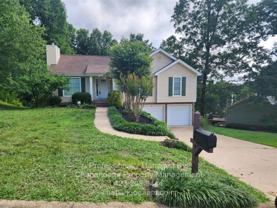 6815 Benwood Dr - Photo 1 of 1