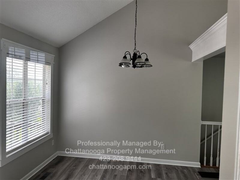 6815 Benwood Dr - Photo 5 of 24