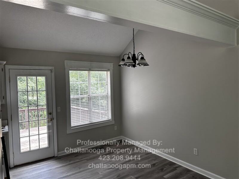 6815 Benwood Dr - Photo 6 of 24