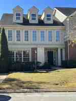 featured image of 7420 Hamilton Run Dr