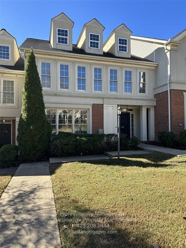 7420 Hamilton Run Dr - Photo 2 of 39