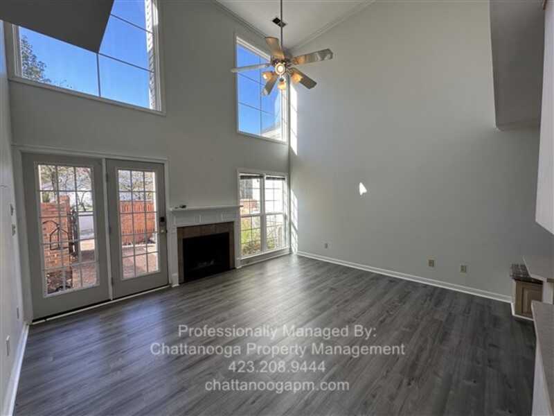 7420 Hamilton Run Dr - Photo 3 of 39