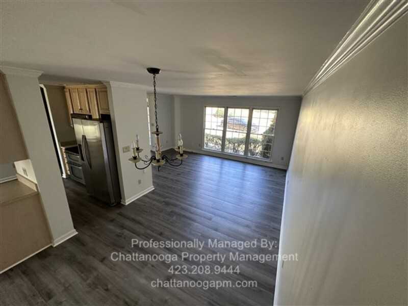 7420 Hamilton Run Dr - Photo 5 of 39