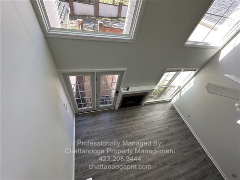 7420 Hamilton Run Dr - Photo 6 of 39