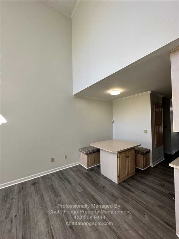 7420 Hamilton Run Dr - Photo 7 of 39