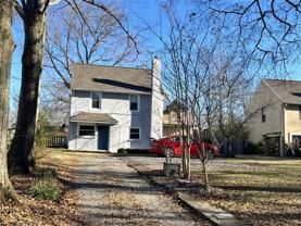 310 S Parkdale Ave #A - Photo 1 of 1