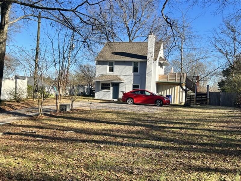 310 S Parkdale Ave #A - Photo 2 of 14