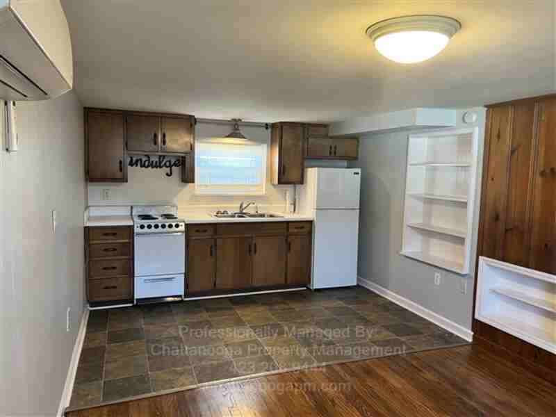 310 S Parkdale Ave #A - Photo 3 of 14