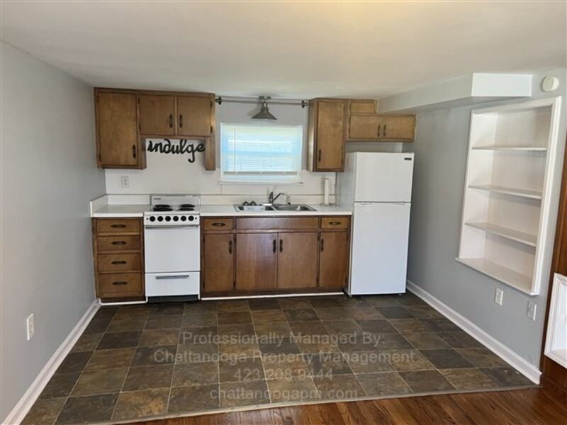 310 S Parkdale Ave #A - Photo 4 of 14