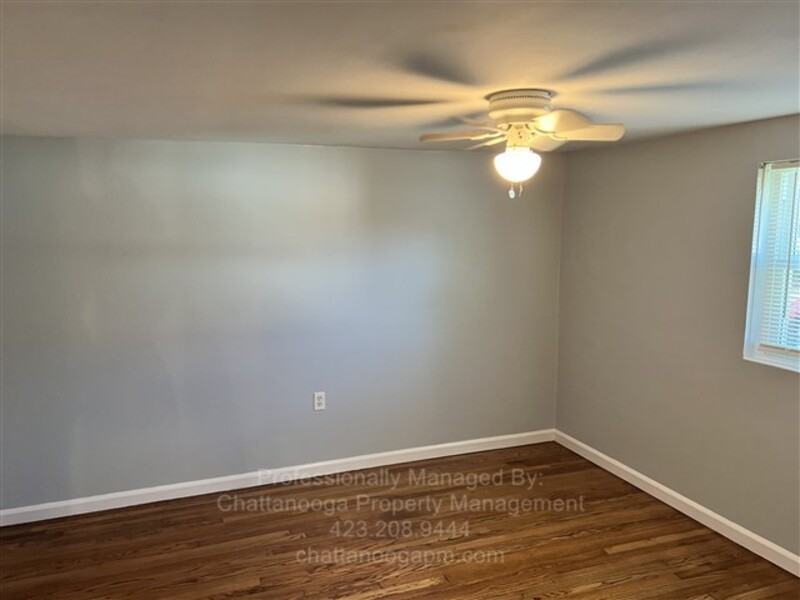 310 S Parkdale Ave #A - Photo 5 of 14