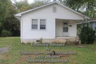 722 Carden Ave - Photo 1 of 1