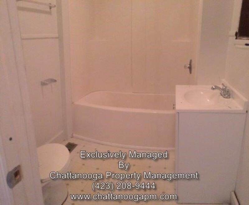 722 Carden Ave - Photo 2 of 13