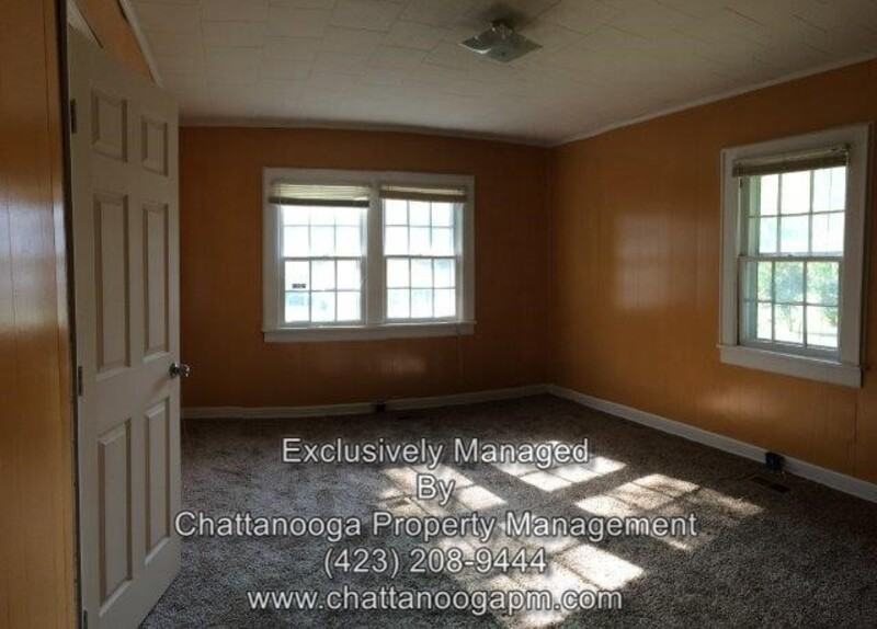 722 Carden Ave - Photo 3 of 13